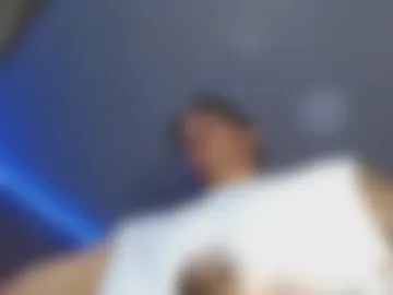 jordan_bigcock24 photo 5