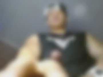 jordan_bigcock24 photo 4