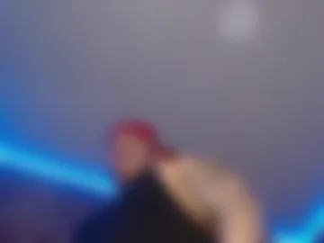 jordan_bigcock24 photo 3