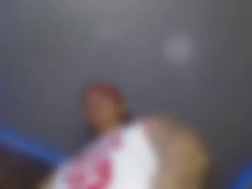 jordan_bigcock24 photo 2