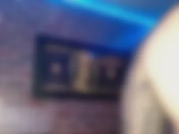 jordan_bigcock24 webcam preview