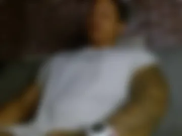 jordan_bigcock24 webcam preview