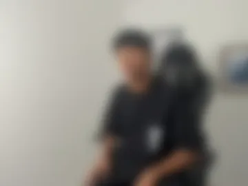 jordan_cum18 live webcam preview
