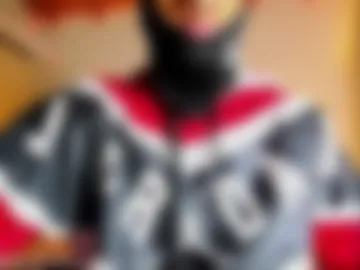 jordan_kiky webcam preview