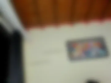 jordan_kiky webcam preview