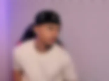 jordan_love7 webcam preview