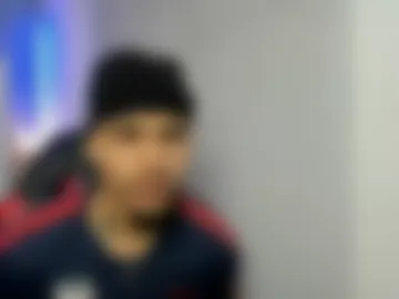 jordan_love7 webcam preview