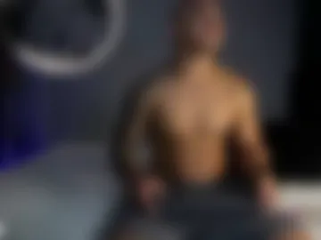 jordan_mayers webcam preview