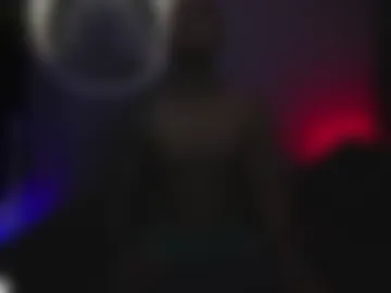 jordan_mayers webcam preview