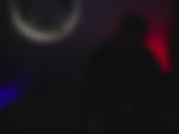 jordan_mayers webcam preview