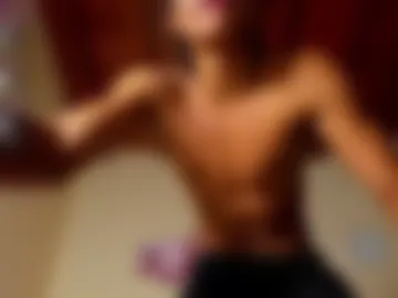 jordan_mm420 webcam preview