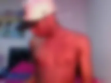 jordan_owen01 live webcam preview