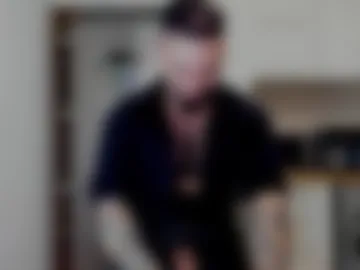 jordan_rush01 photo 5