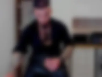 jordan_rush01 photo 5