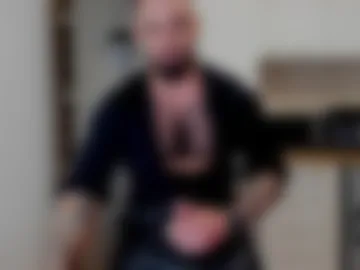 jordan_rush01 photo 4