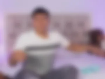 jordan_thompson photo 4