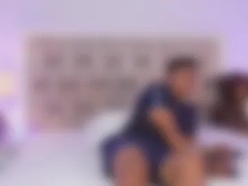 jordan_thompson photo 3