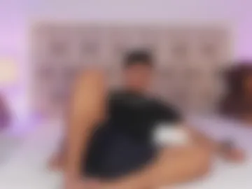 jordan_thompson photo 2