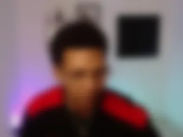 jordan_z_ live webcam preview