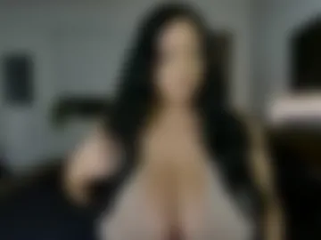 jordanamama photo 3
