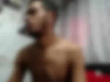 jordanandandrew webcam preview