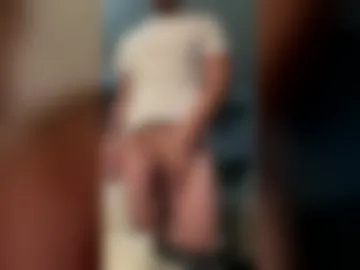 jordanbandz live webcam preview