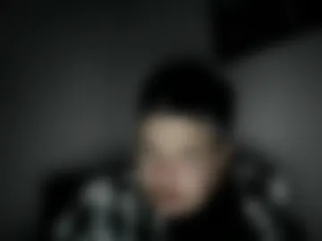jordanbrocoli4646 live webcam preview