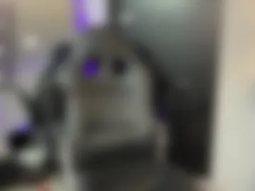 jordandenis17 photo 5