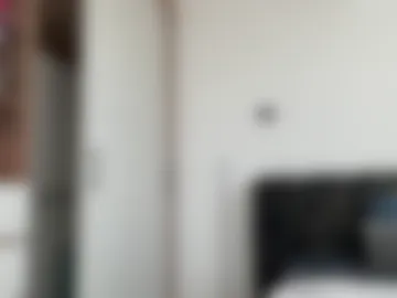 jordandenis17 webcam preview