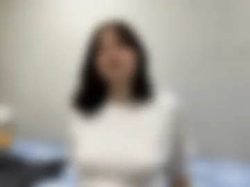 jordandiekema webcam preview
