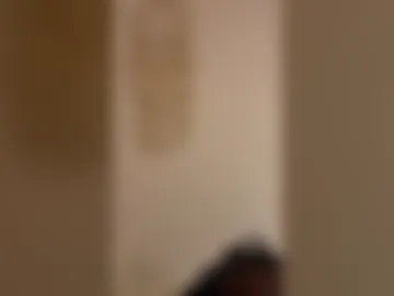 jordanetangel34 photo 2