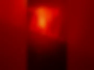 jordanevens51 live webcam preview