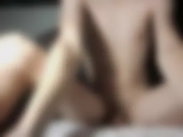 jordanflinstone25 photo 3