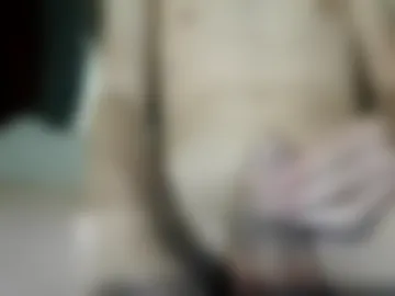 jordanflinstone25 webcam preview