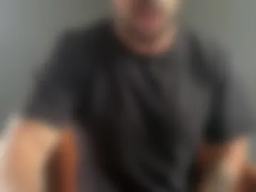 jordanfunboy763329 webcam preview