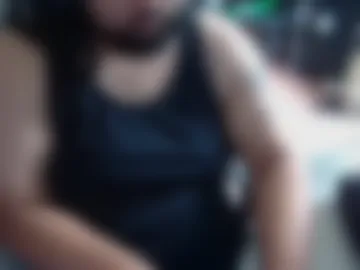 jordangxo photo 2