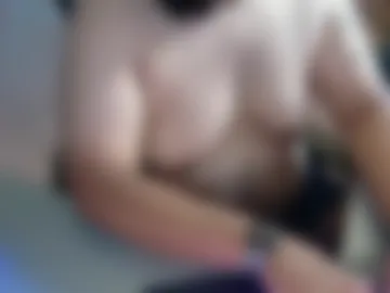jordangxo live webcam preview