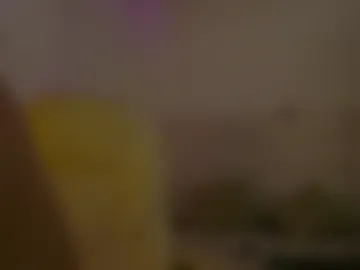 jordaniaa_ webcam preview
