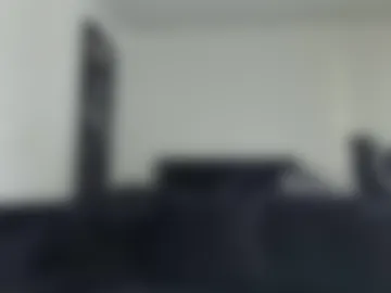 jordanjensen69 webcam preview