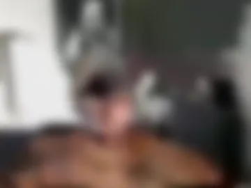 jordanjensen69 photo 2