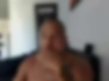 jordanjensen69 webcam preview