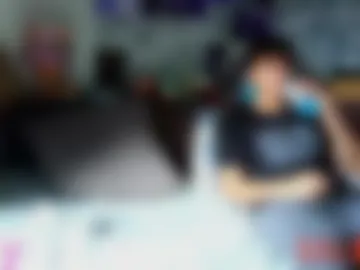 jordanjockk photo 4