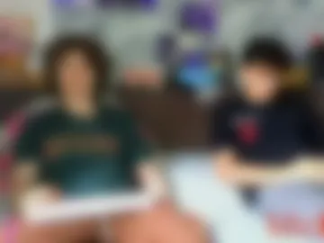jordanjockk webcam preview