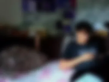 jordanjockk photo 5