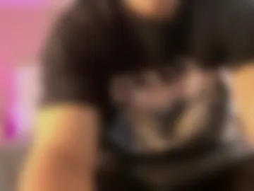 jordanmiller_ photo 2
