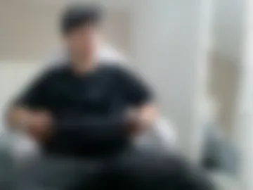 jordanmiller_ webcam preview