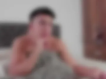 jordanmusk_ photo 3