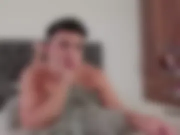 jordanmusk_ photo 2