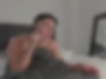 jordanmusk_ photo 2