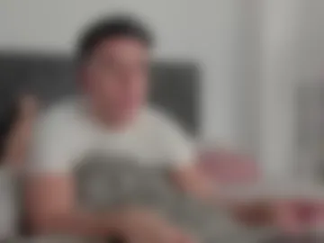 jordanmusk_ photo 4
